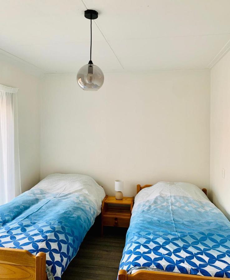 Ferienwohnung Cosy House In The Heart Of The Center! Oostburg Exterior foto
